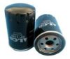 CHRYS 05184231AA Oil Filter